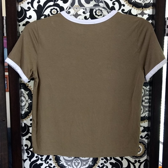 💥 DONATED 💥 - Picture 3 of 5